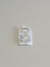 LIVANOVA Asy Bic Sterile BIC   Exp.2022-07  (B11) BIC Asy Bic Sterile