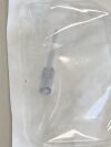 LIVANOVA Asy Bic Sterile BIC   Exp.2022-07  (B11) BIC Asy Bic Sterile
