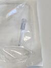 LIVANOVA Asy Bic Sterile BIC   Exp.2022-07  (B11) BIC Asy Bic Sterile