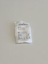 LIVANOVA Asy Bic Sterile BIC   Exp.2022-07  (B11) BIC Asy Bic Sterile