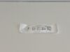 COOPER SURGICAL Fischer Cone Biopsy 900-151  Exp.2022-10  (B11) 900-151 Fischer Cone Biopsy