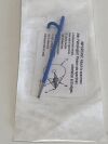 COOPER SURGICAL Fischer Cone Biopsy 900-151  Exp.2022-10  (B11) 900-151 Fischer Cone Biopsy