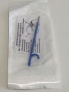 COOPER SURGICAL Fischer Cone Biopsy 900-151  Exp.2022-10  (B11) 900-151 Fischer Cone Biopsy