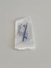 COOPER SURGICAL Fischer Cone Biopsy 900-151  Exp.2022-10  (B11) 900-151 Fischer Cone Biopsy