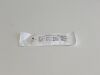 COOPER SURGICAL Fischer Cone Biopsy 900-151  Exp.2022-10  (B11) 900-151 Fischer Cone Biopsy