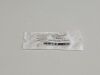 VITALITEC Novaclip 12mm  N-10112  Exp.2027-03  (B11) N-10112 Novaclip 12mm