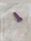 VITALITEC Novaclip 12mm  N-10112  Exp.2027-03  (B11) N-10112 Novaclip 12mm
