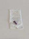 VITALITEC Novaclip 12mm  N-10112  Exp.2027-03  (B11) N-10112 Novaclip 12mm