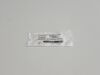 VITALITEC Novaclip 12mm  N-10112  Exp.2027-03  (B11) N-10112 Novaclip 12mm
