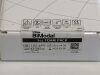 STRYKER BiModal 2102-1905  Exp.2023-03  (B11) 2102-1905 BiModal