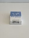 STRYKER BiModal 2102-1905  Exp.2023-03  (B11) 2102-1905 BiModal
