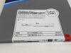 BOSTON SCIENTIFIC Platinum Plus M001467120  Exp.2022-08  (B5) M001467120 Platinum Plus