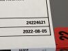 BOSTON SCIENTIFIC Platinum Plus M001467120  Exp.2022-08  (B5) M001467120 Platinum Plus