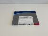 BOSTON SCIENTIFIC Platinum Plus M001467120  Exp.2022-08  (B5) M001467120 Platinum Plus