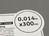 BOSTON SCIENTIFIC Platinum Plus M001467120  Exp.2022-08  (B5) M001467120 Platinum Plus