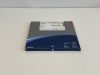 BOSTON SCIENTIFIC Platinum Plus M001467120  Exp.2022-08  (B5) M001467120 Platinum Plus