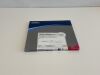 BOSTON SCIENTIFIC Platinum Plus M001467120  Exp.2022-08  (B5) M001467120 Platinum Plus