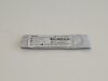 STRYKER Performance Series Sagittal Blade 6113-119-090  Exp.2022-06  (A4) 6113-119-090 Performance Series Sagittal Blade