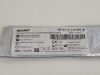 STRYKER Performance Series Sagittal Blade 6113-119-090  Exp.2022-06  (A4) 6113-119-090 Performance Series Sagittal Blade