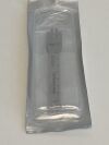 STRYKER Performance Series Sagittal Blade 6113-119-090  Exp.2022-06  (A4) 6113-119-090 Performance Series Sagittal Blade
