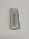 STRYKER Performance Series Sagittal Blade 6113-119-090  Exp.2022-06  (A4) 6113-119-090 Performance Series Sagittal Blade