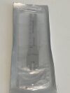 STRYKER Performance Series Sagittal Blade 6113-119-090  Exp.2022-06  (A4) 6113-119-090 Performance Series Sagittal Blade