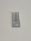 STRYKER Performance Series Sagittal Blade 6113-119-090  Exp.2022-06  (A4) 6113-119-090 Performance Series Sagittal Blade