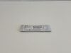 STRYKER Performance Series Sagittal Blade 6113-119-090  Exp.2022-06  (A4) 6113-119-090 Performance Series Sagittal Blade