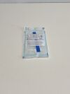 BARD Gamma Finder GMSLV001 Exp.2024-12  (A4) GMSLV001 Gamma Finder