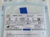 BARD Gamma Finder GMSLV001 Exp.2024-12  (A4) GMSLV001 Gamma Finder