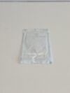 BARD Gamma Finder GMSLV001 Exp.2024-12  (A4) GMSLV001 Gamma Finder