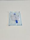BARD Gamma Finder GMSLV001 Exp.2024-12  (A4) GMSLV001 Gamma Finder