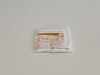 CARDINAL HEALTH Lot of 9 Protexis PL 2D72PT70X  Exp.2022-06  (A11) 2D72PT70X Protexis PL