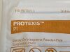 CARDINAL HEALTH Lot of 9 Protexis PL 2D72PT70X  Exp.2022-06  (A11) 2D72PT70X Protexis PL