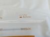 CARDINAL HEALTH Lot of 9 Protexis PL 2D72PT70X  Exp.2022-06  (A11) 2D72PT70X Protexis PL