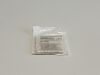 CARDINAL HEALTH Lot of 9 Protexis PL 2D72PT70X  Exp.2022-06  (A11) 2D72PT70X Protexis PL