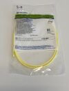 HALYARD Corflo Nasogastric 20-1432  Exp.2025-01  (A11) 20-1432 Corflo Nasogastric