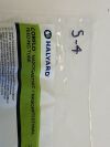 HALYARD Corflo Nasogastric 20-1432  Exp.2025-01  (A11) 20-1432 Corflo Nasogastric