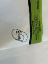 HALYARD Corflo Nasogastric 20-1432  Exp.2025-01  (A11) 20-1432 Corflo Nasogastric