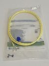 HALYARD Corflo Nasogastric 20-1432  Exp.2025-01  (A11) 20-1432 Corflo Nasogastric
