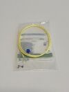 HALYARD Corflo Nasogastric 20-1432  Exp.2025-01  (A11) 20-1432 Corflo Nasogastric