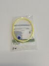 HALYARD Corflo Nasogastric 20-1432  Exp.2025-01  (A11) 20-1432 Corflo Nasogastric