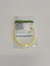 HALYARD Corflo Nasogastric 20-1432  Exp.2025-01  (A11) 20-1432 Corflo Nasogastric
