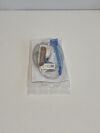 BD Lot of 2 Pump Infusion Blood Set 2477-0007 Exp.2023-08  (A11) 2477-0007 Pump Infusion Blood Set