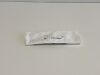 A&E MEDICAL Myo/Wire 1.8m 019-535  Exp.2025 03 to 2028-07  (A11) Myo/Wire 1.8m