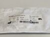 A&E MEDICAL Myo/Wire 1.8m 019-535  Exp.2025 03 to 2028-07  (A11) Myo/Wire 1.8m