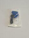 A&E MEDICAL Myo/Wire 1.8m 019-535  Exp.2025 03 to 2028-07  (A11) Myo/Wire 1.8m