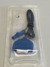 A&E MEDICAL Myo/Wire 1.8m 019-535  Exp.2025 03 to 2028-07  (A11) Myo/Wire 1.8m