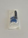 A&E MEDICAL Myo/Wire 1.8m 019-535  Exp.2025 03 to 2028-07  (A11) Myo/Wire 1.8m
