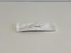 A&E MEDICAL Myo/Wire 1.8m 019-535  Exp.2025 03 to 2028-07  (A11) Myo/Wire 1.8m